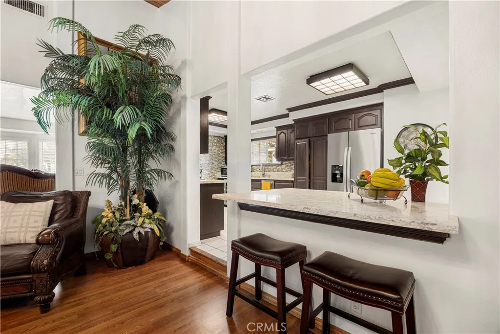 Additional image 6 of 9315 Parrot Ave, Downey, CA 90240