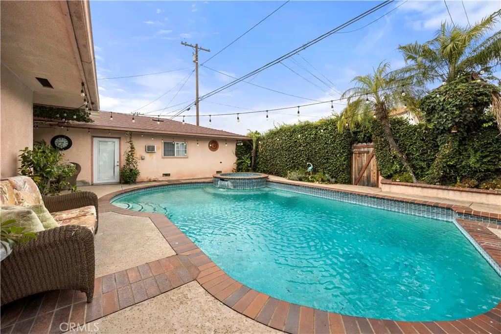 Additional image 33 of 9315 Parrot Ave, Downey, CA 90240