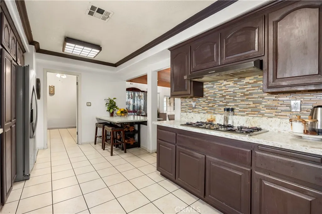 Additional image 5 of 9315 Parrot Ave, Downey, CA 90240