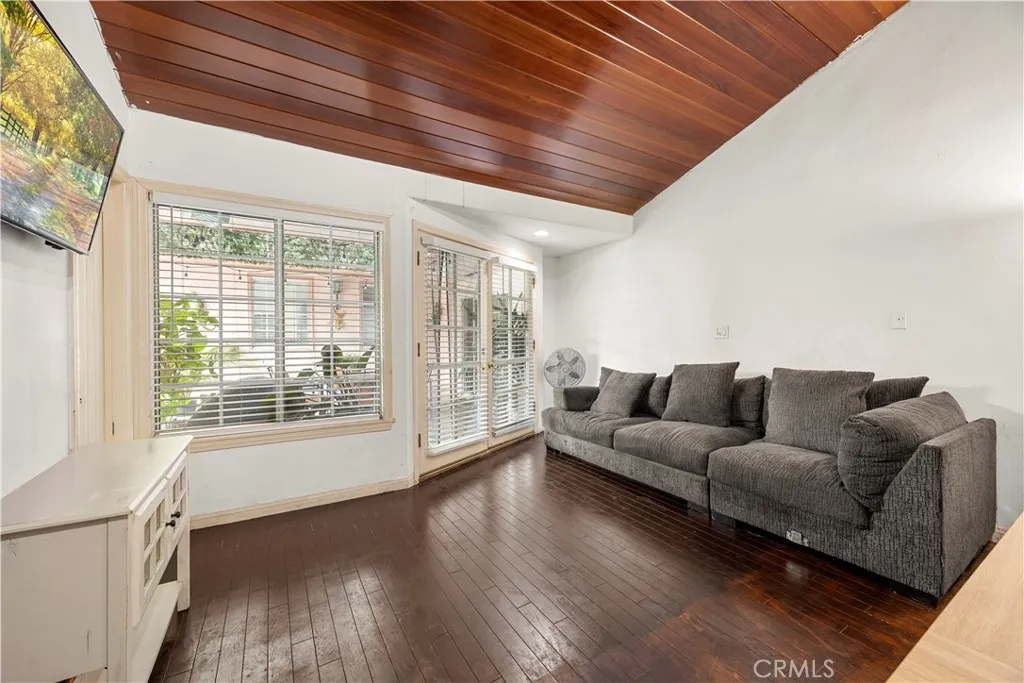 Additional image 25 of 9315 Parrot Ave, Downey, CA 90240