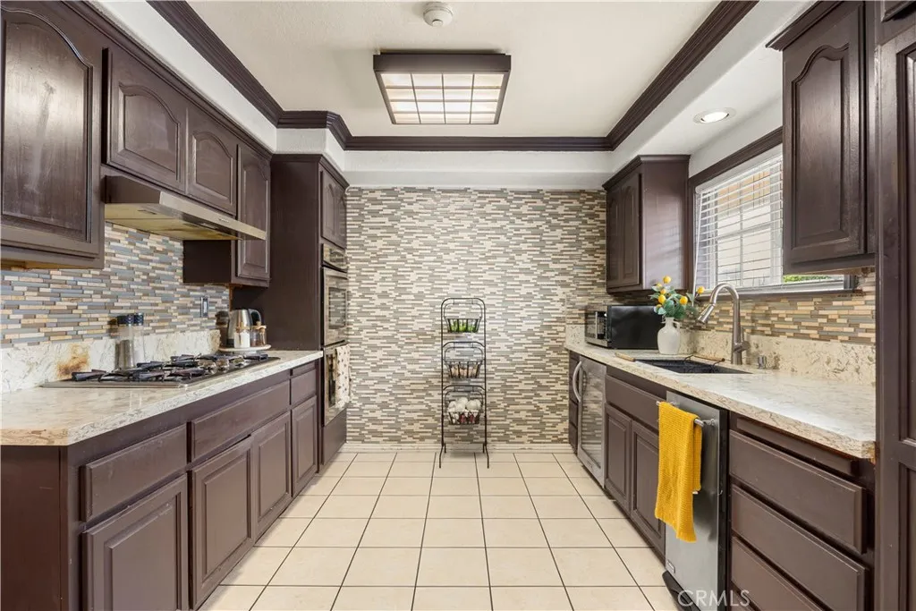 Additional image 3 of 9315 Parrot Ave, Downey, CA 90240