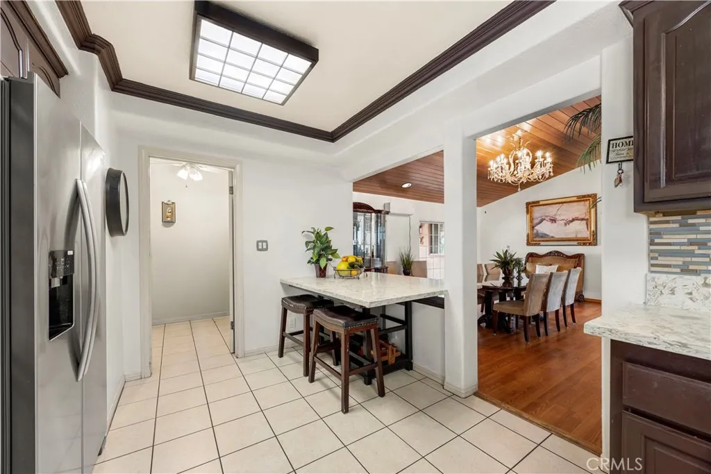 Additional image 42 of 9315 Parrot Ave, Downey, CA 90240