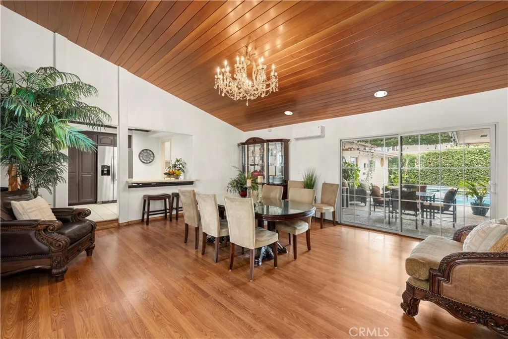 Additional image 46 of 9315 Parrot Ave, Downey, CA 90240