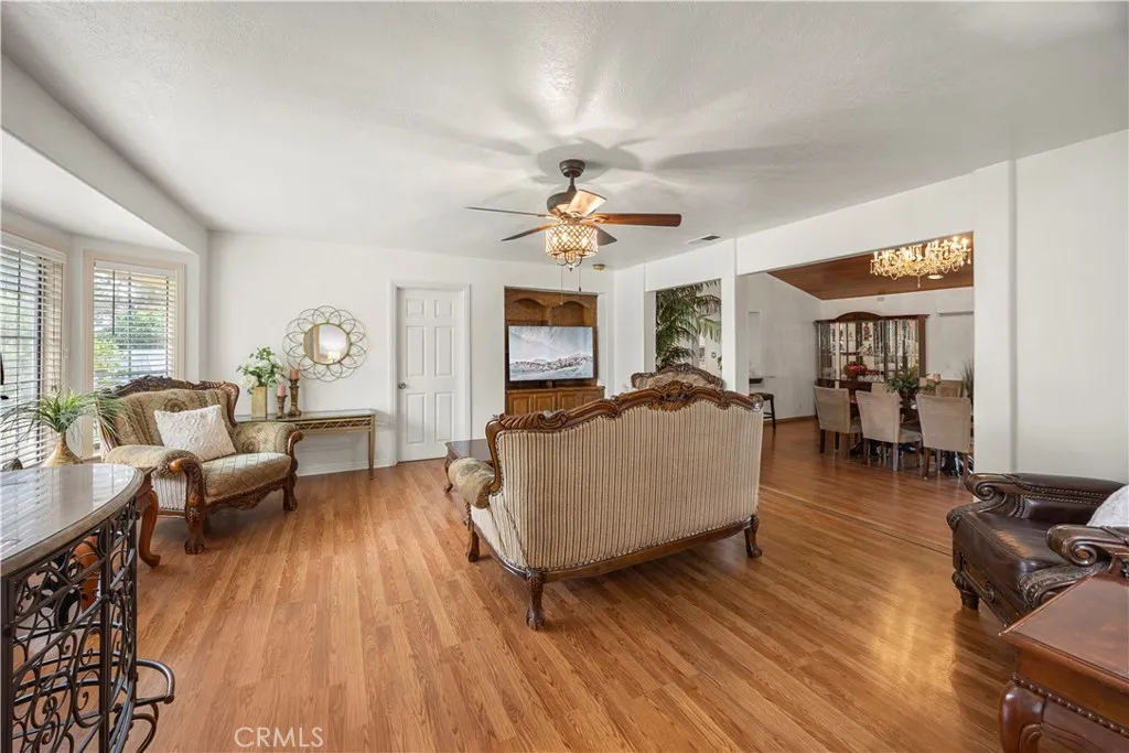 Additional image 13 of 9315 Parrot Ave, Downey, CA 90240