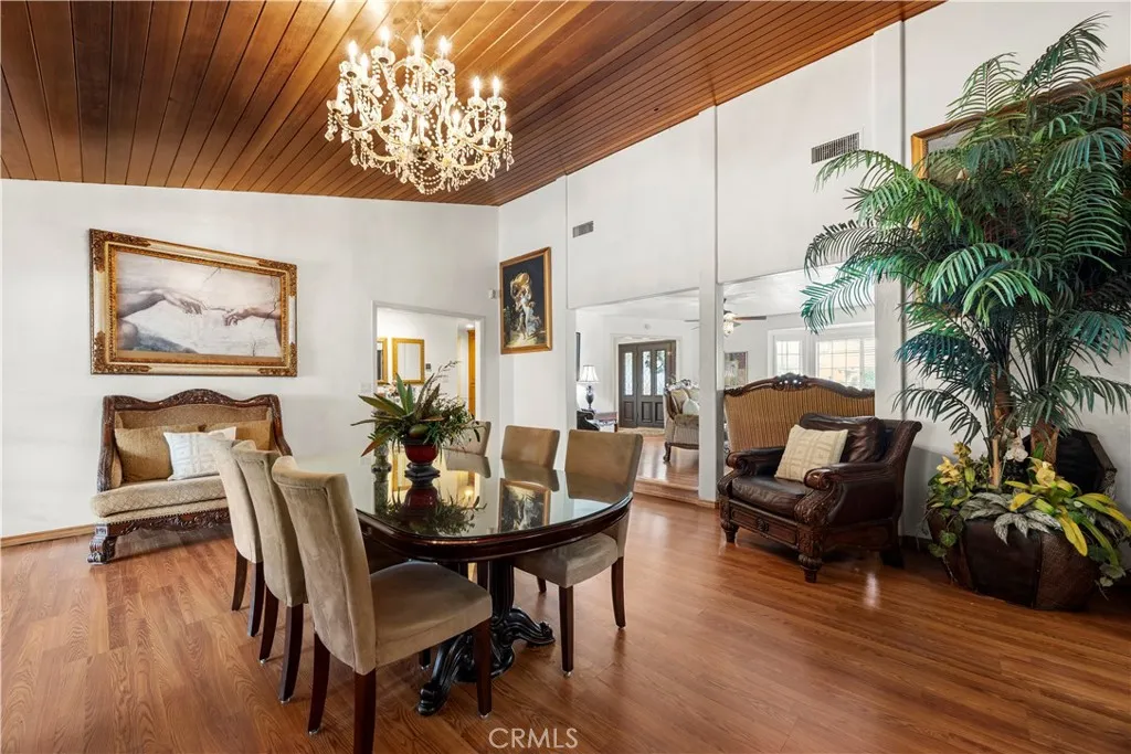 Additional image 10 of 9315 Parrot Ave, Downey, CA 90240