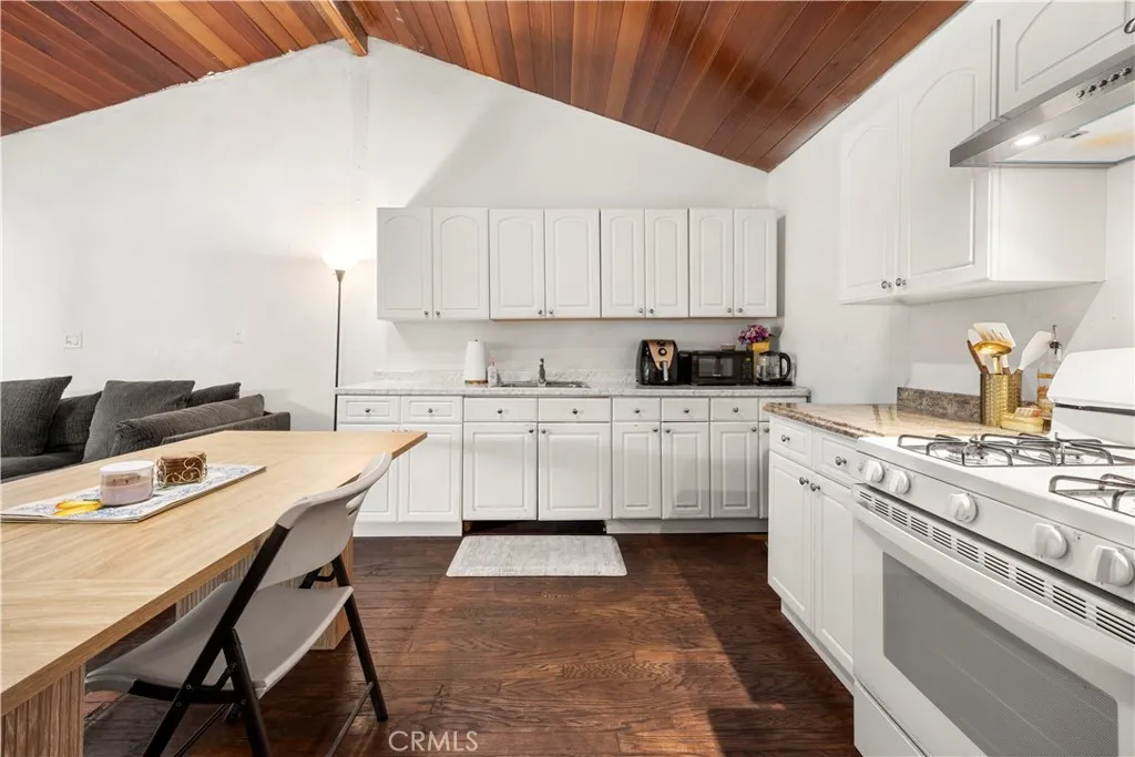 Additional image 26 of 9315 Parrot Ave, Downey, CA 90240