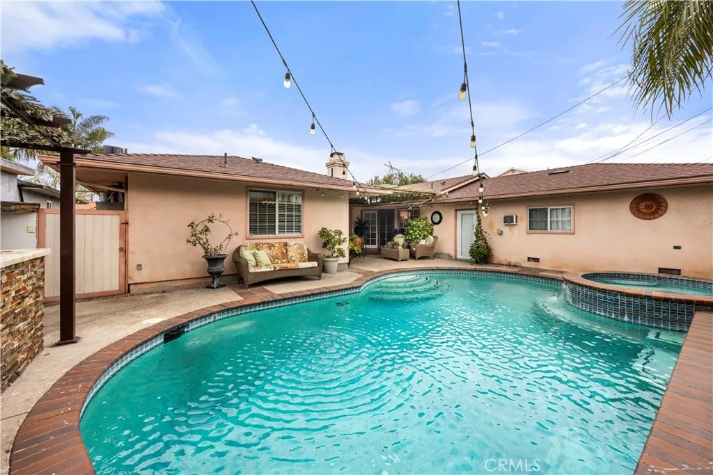 Additional image 34 of 9315 Parrot Ave, Downey, CA 90240