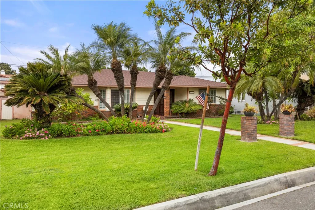 Additional image 77 of 9315 Parrot Ave, Downey, CA 90240