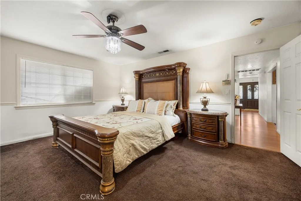 Additional image 58 of 9315 Parrot Ave, Downey, CA 90240