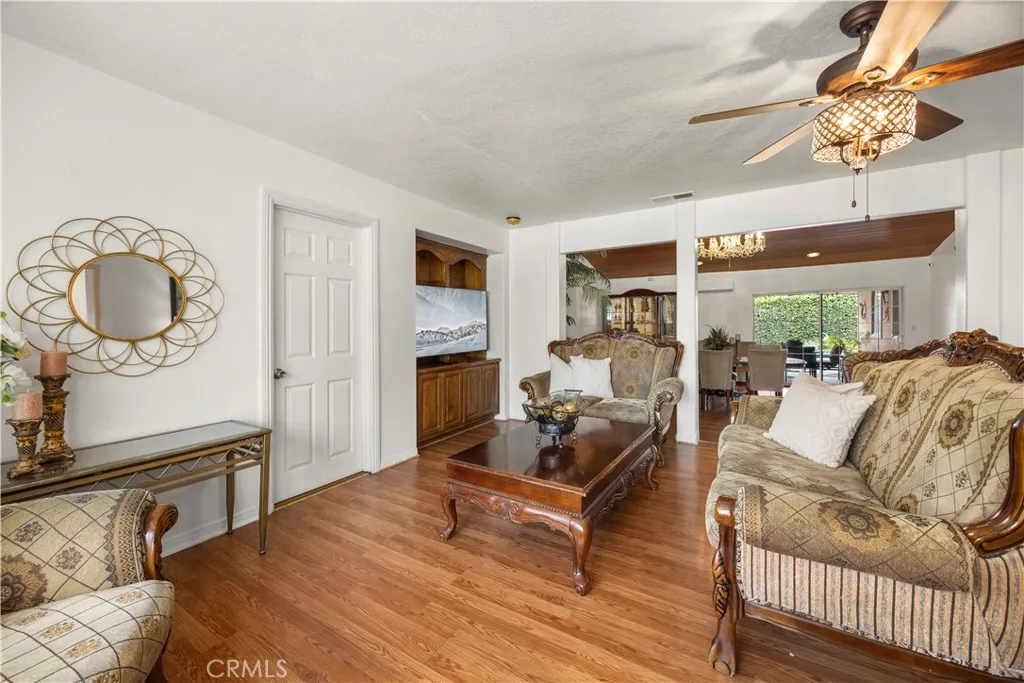 Additional image 14 of 9315 Parrot Ave, Downey, CA 90240