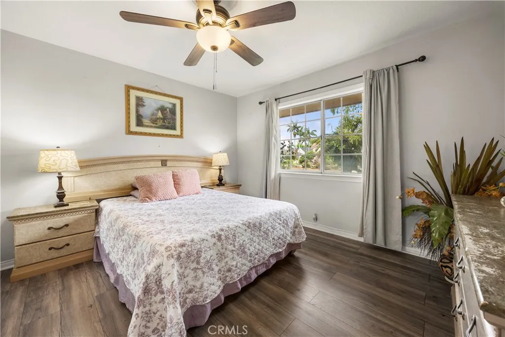 Additional image 16 of 9315 Parrot Ave, Downey, CA 90240