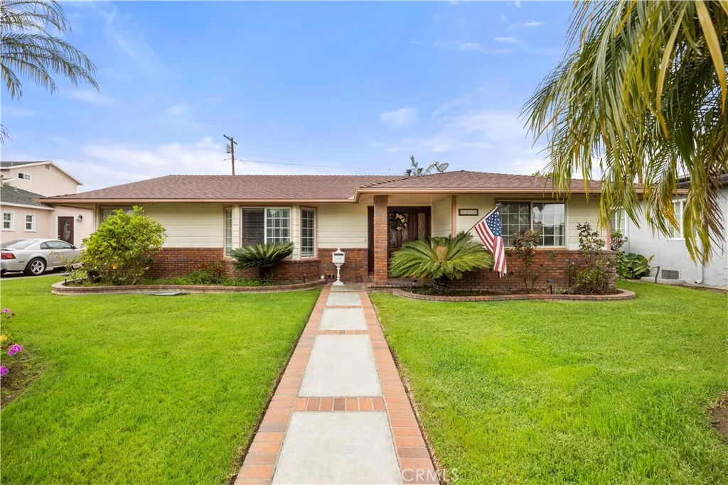 Additional image 78 of 9315 Parrot Ave, Downey, CA 90240
