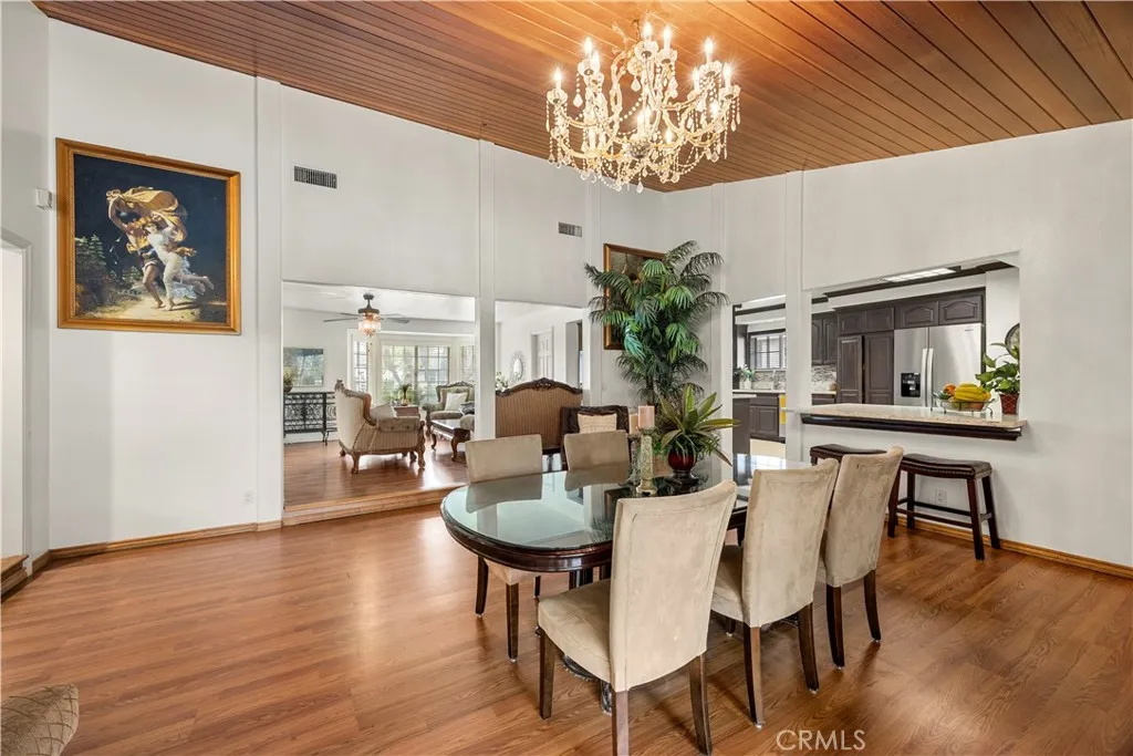 Additional image 11 of 9315 Parrot Ave, Downey, CA 90240