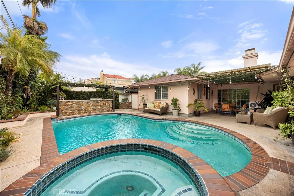 Additional image 70 of 9315 Parrot Ave, Downey, CA 90240