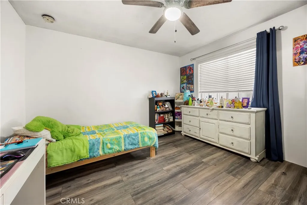 Additional image 56 of 9315 Parrot Ave, Downey, CA 90240