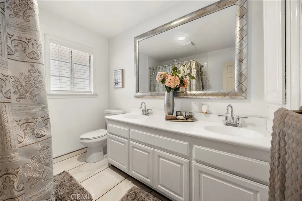 Additional image 17 of 9315 Parrot Ave, Downey, CA 90240