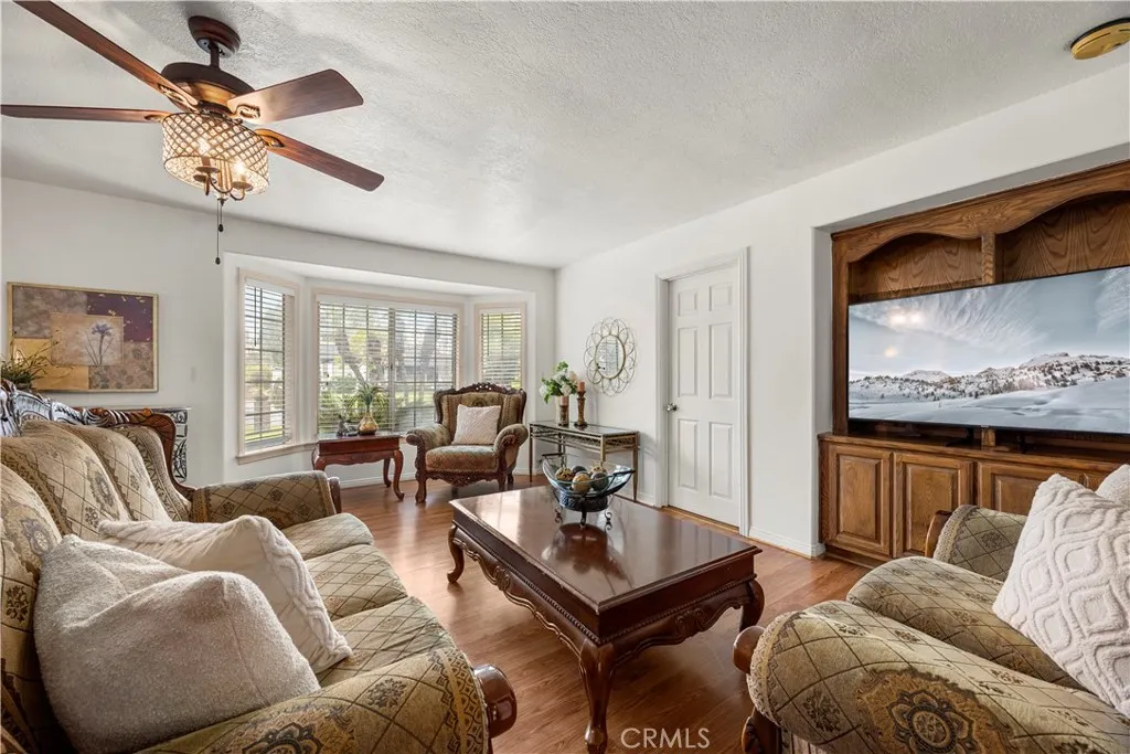 Additional image 53 of 9315 Parrot Ave, Downey, CA 90240