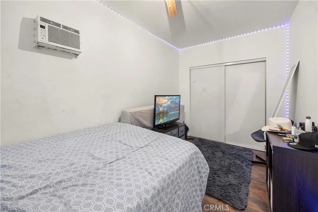 Additional image 27 of 9315 Parrot Ave, Downey, CA 90240