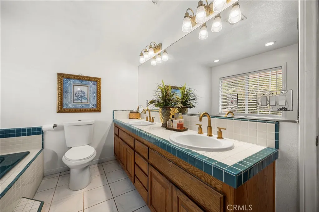 Additional image 59 of 9315 Parrot Ave, Downey, CA 90240