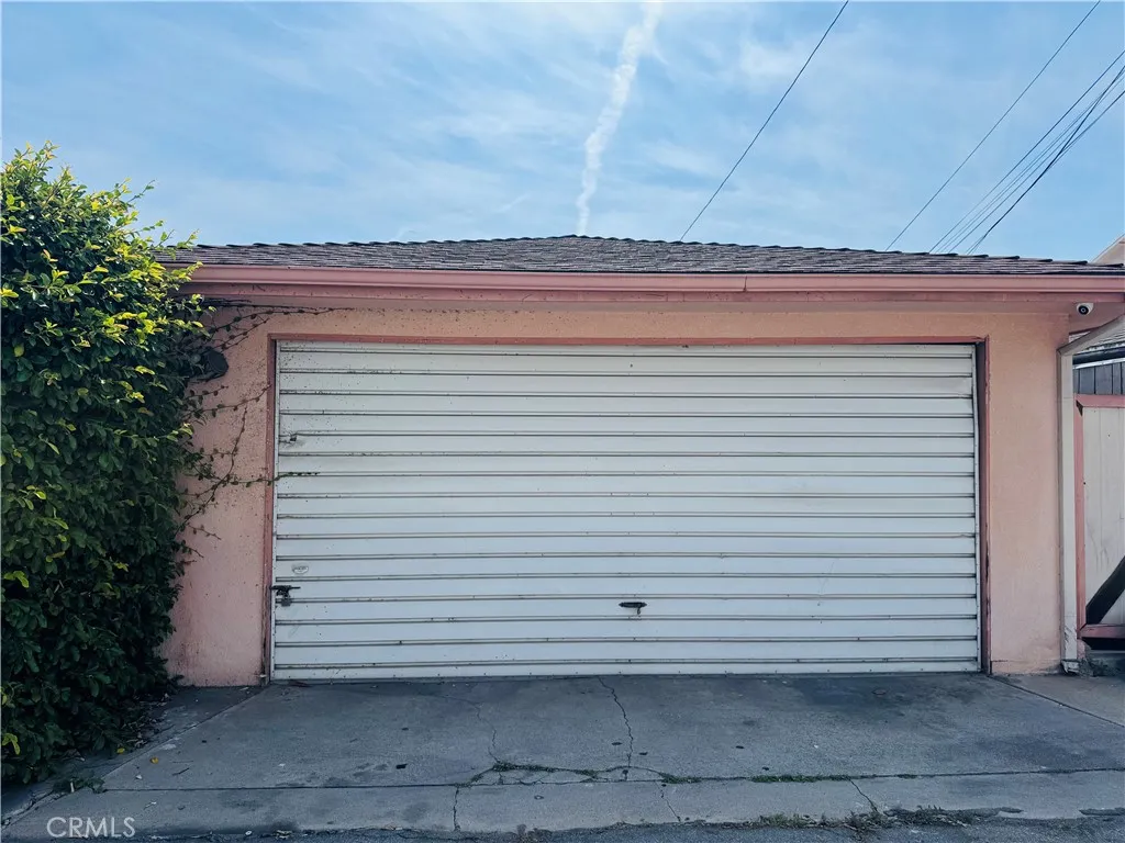 Additional image 37 of 9315 Parrot Ave, Downey, CA 90240