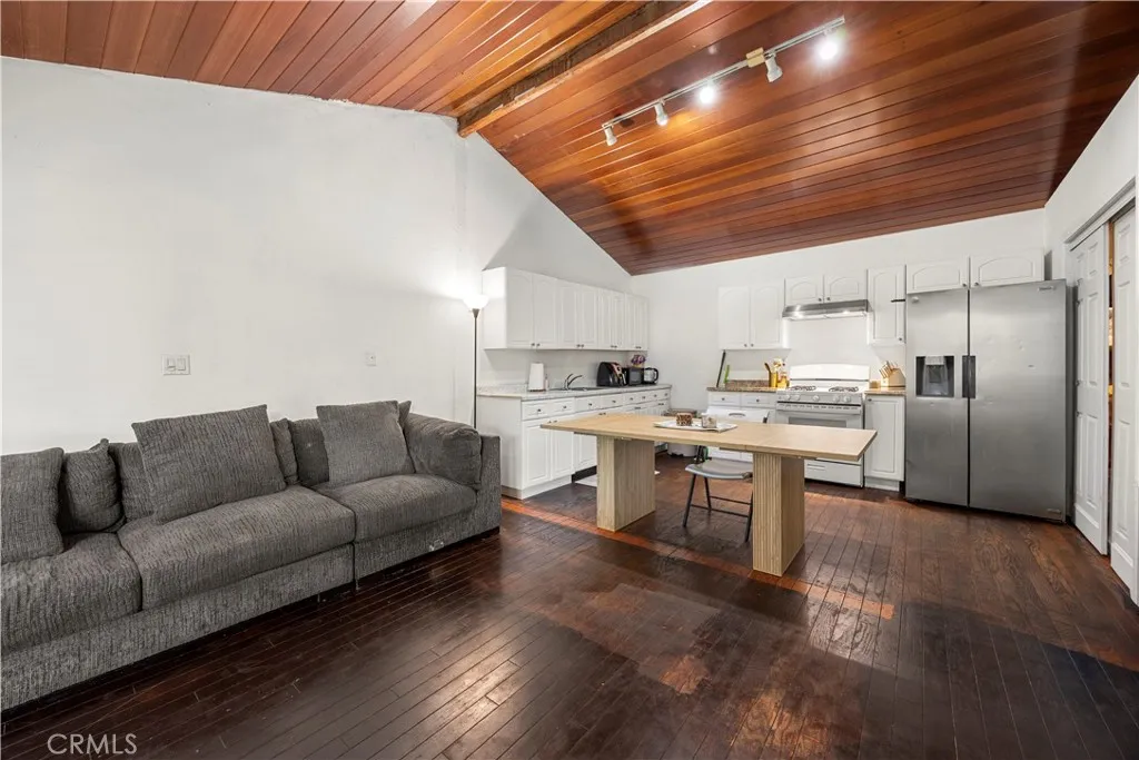 Additional image 24 of 9315 Parrot Ave, Downey, CA 90240