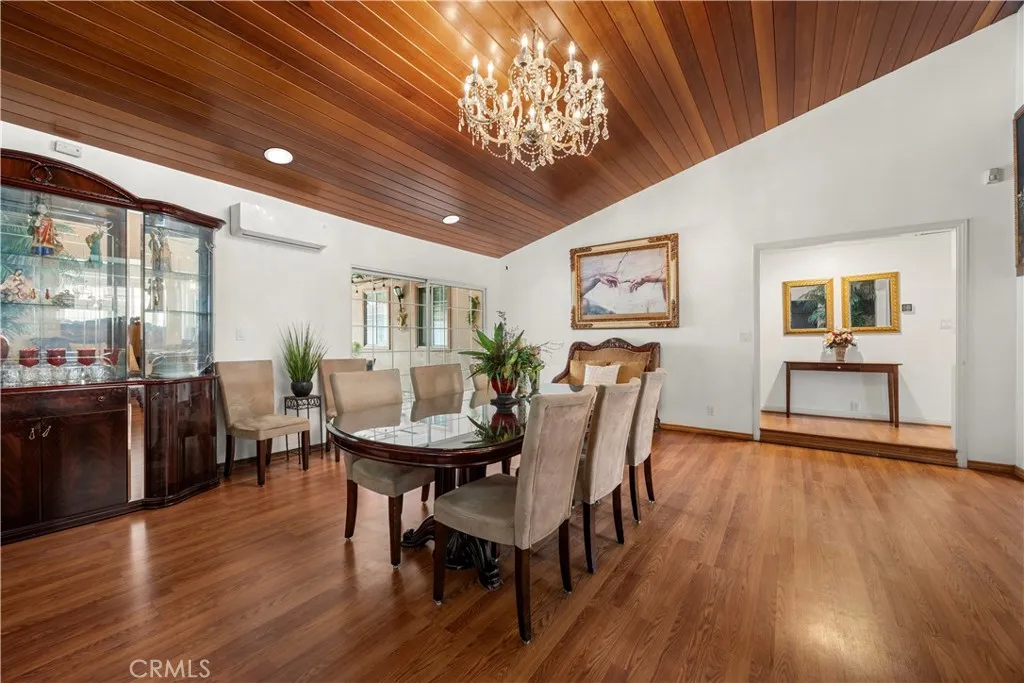 Additional image 12 of 9315 Parrot Ave, Downey, CA 90240