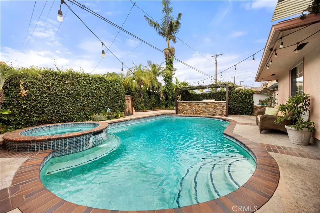 Additional image 69 of 9315 Parrot Ave, Downey, CA 90240