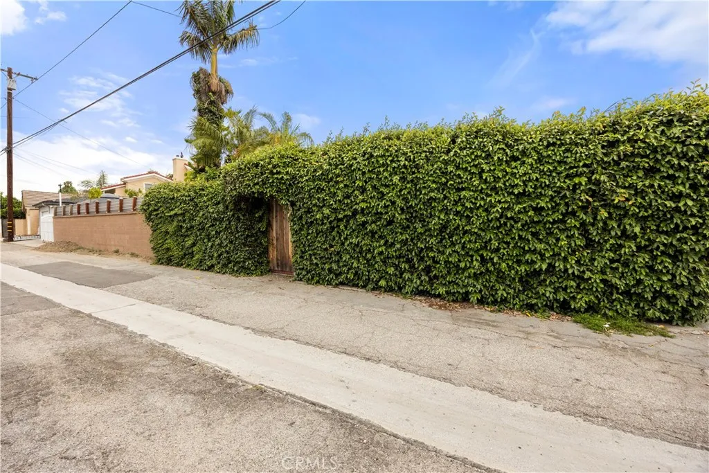 Additional image 36 of 9315 Parrot Ave, Downey, CA 90240