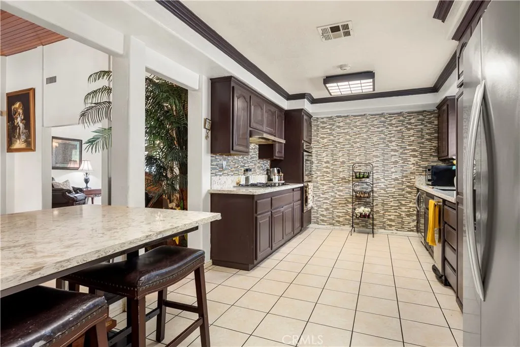 Additional image 2 of 9315 Parrot Ave, Downey, CA 90240