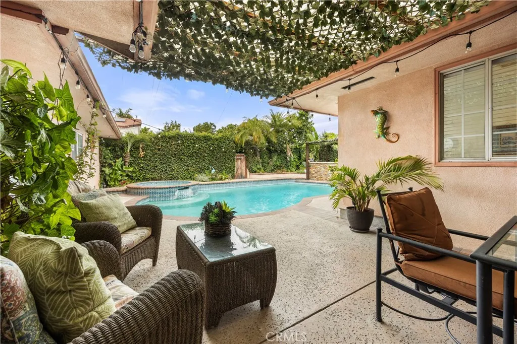 Additional image 30 of 9315 Parrot Ave, Downey, CA 90240