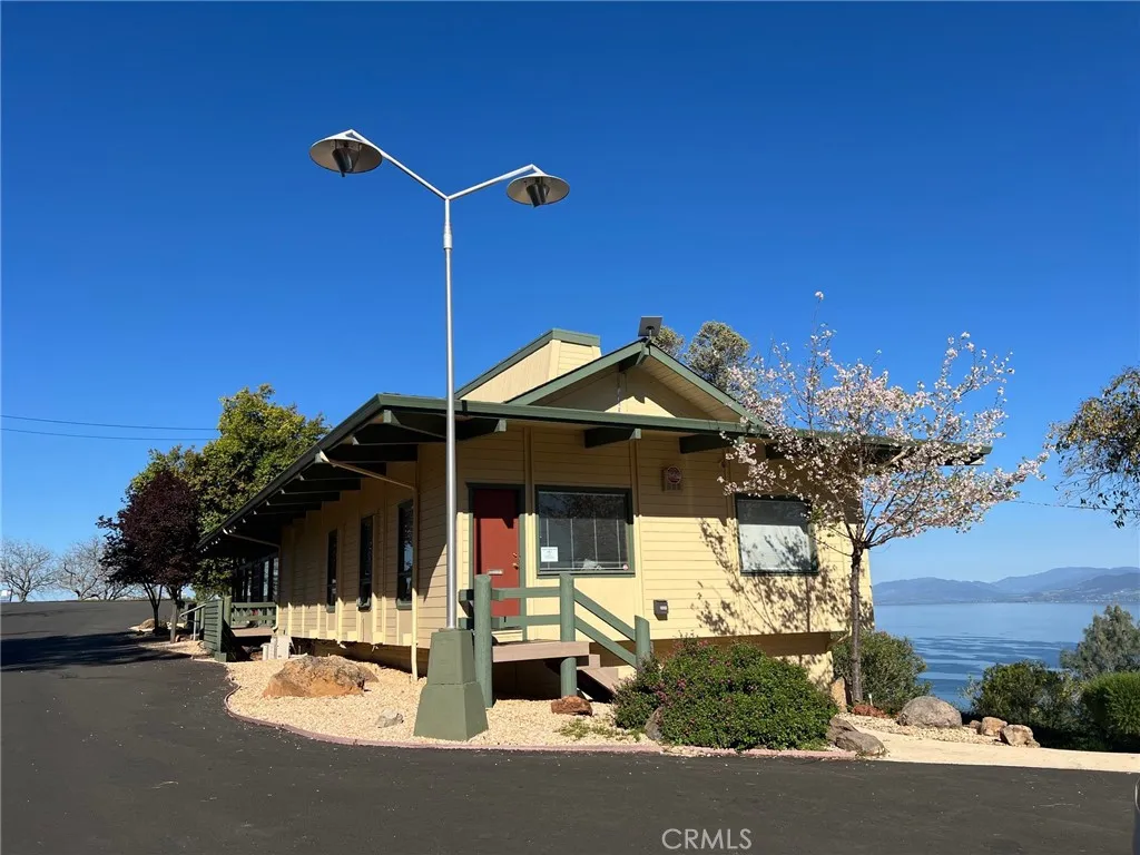 Additional image 89 of 3137 Riviera Heights Drive, Kelseyville, CA 95451