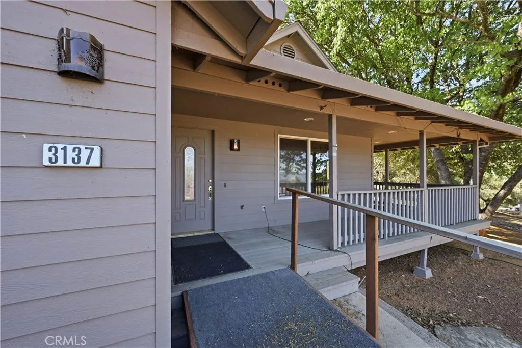 Additional image 32 of 3137 Riviera Heights Drive, Kelseyville, CA 95451