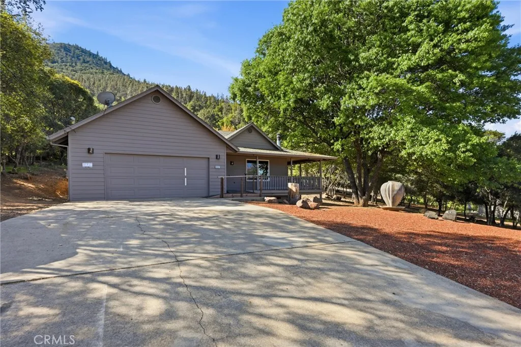 Additional image 35 of 3137 Riviera Heights Drive, Kelseyville, CA 95451