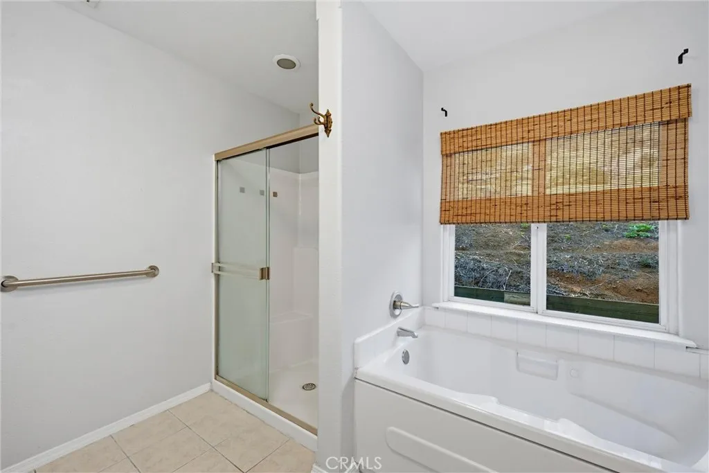 Additional image 21 of 3137 Riviera Heights Drive, Kelseyville, CA 95451