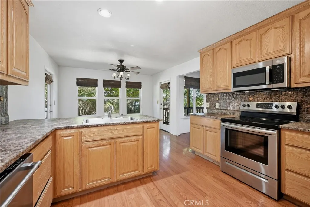 Additional image 16 of 3137 Riviera Heights Drive, Kelseyville, CA 95451