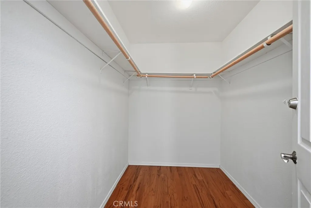 Additional image 63 of 3137 Riviera Heights Drive, Kelseyville, CA 95451