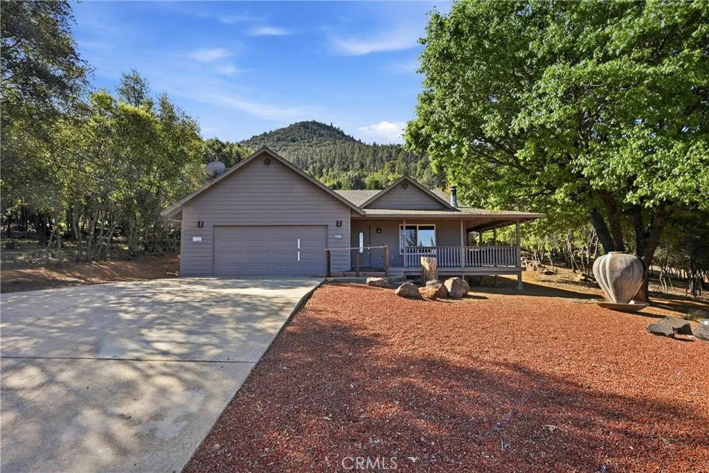 Additional image 36 of 3137 Riviera Heights Drive, Kelseyville, CA 95451