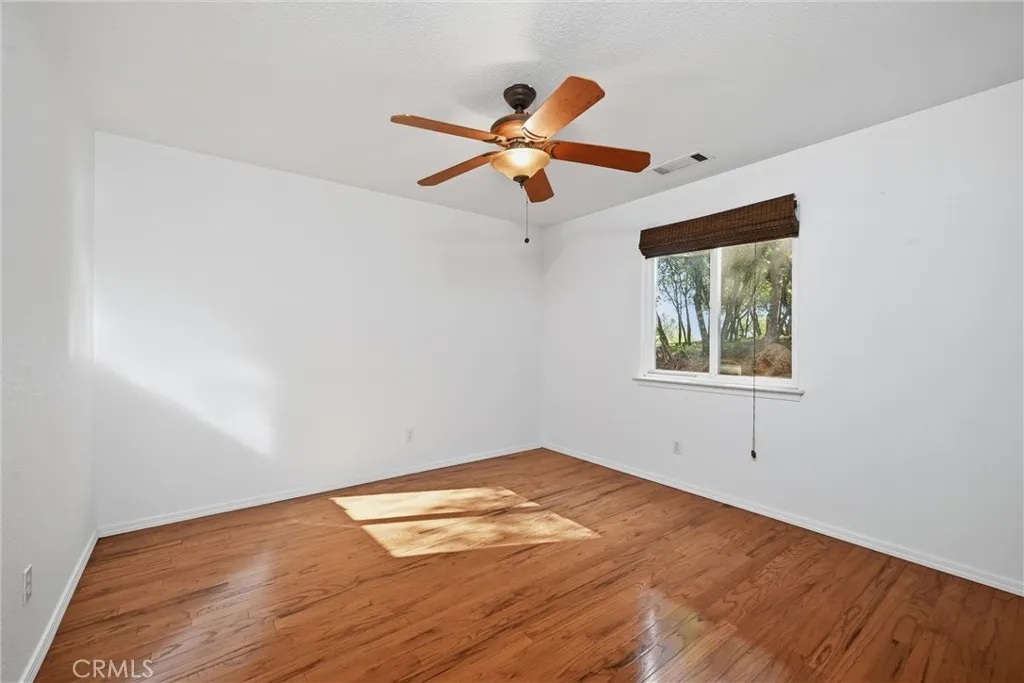 Additional image 67 of 3137 Riviera Heights Drive, Kelseyville, CA 95451