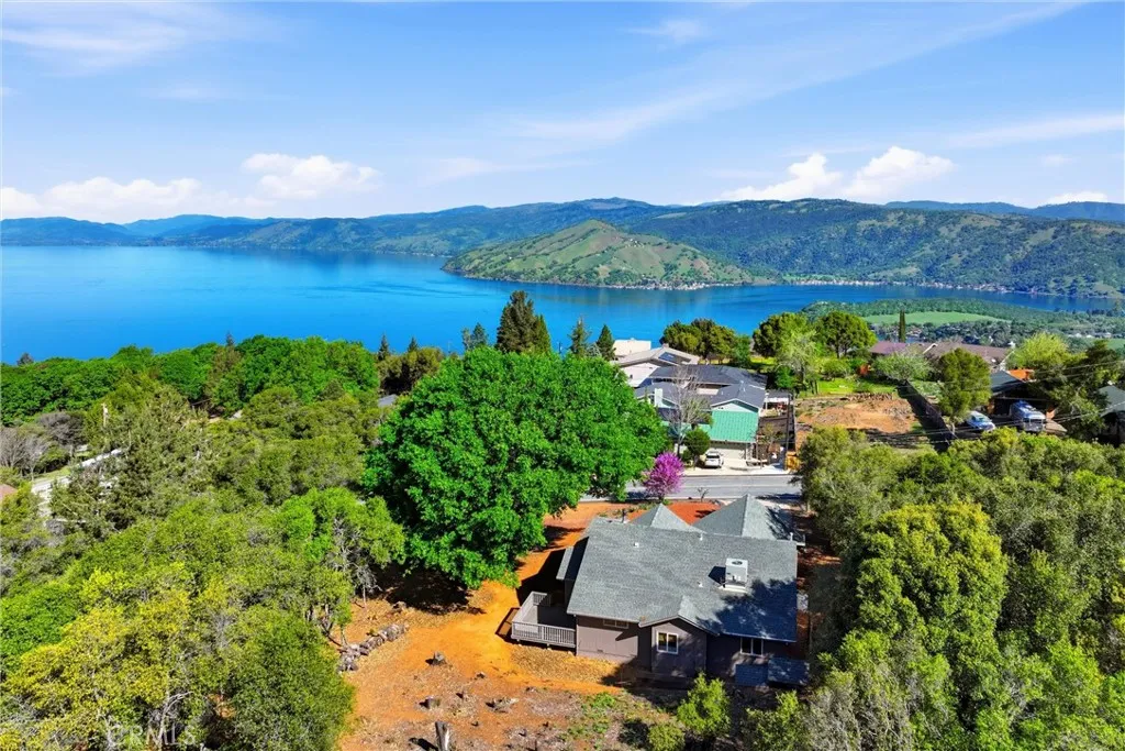 Additional image 50 of 3137 Riviera Heights Drive, Kelseyville, CA 95451