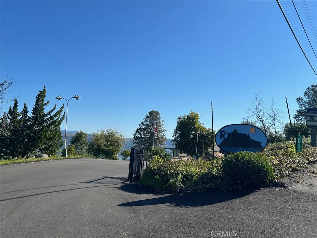 Additional image 45 of 3137 Riviera Heights Drive, Kelseyville, CA 95451