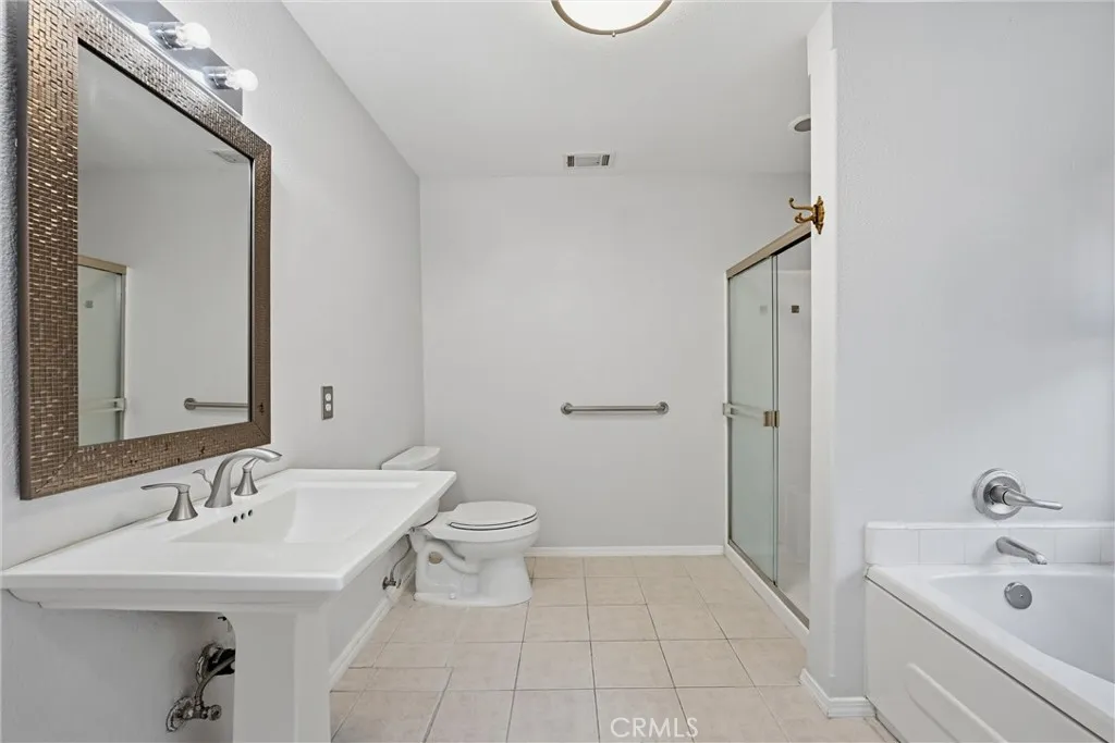 Additional image 20 of 3137 Riviera Heights Drive, Kelseyville, CA 95451