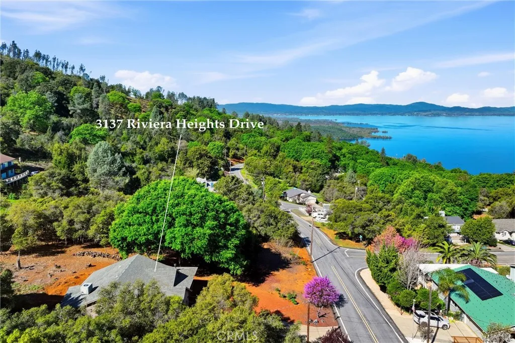 Additional image 29 of 3137 Riviera Heights Drive, Kelseyville, CA 95451