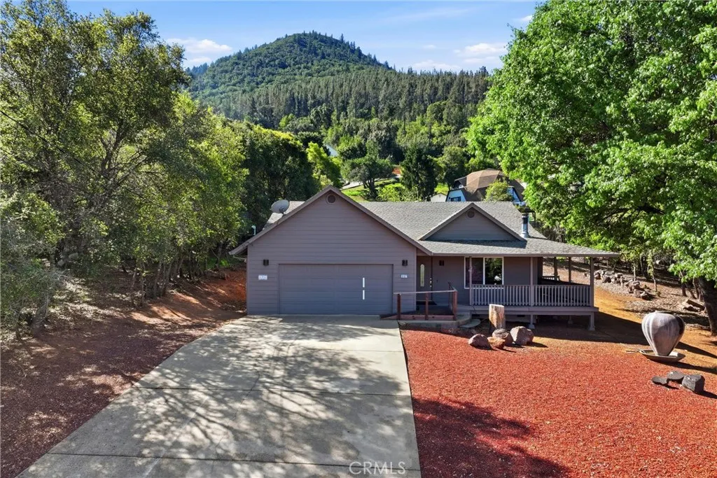 Additional image 6 of 3137 Riviera Heights Drive, Kelseyville, CA 95451
