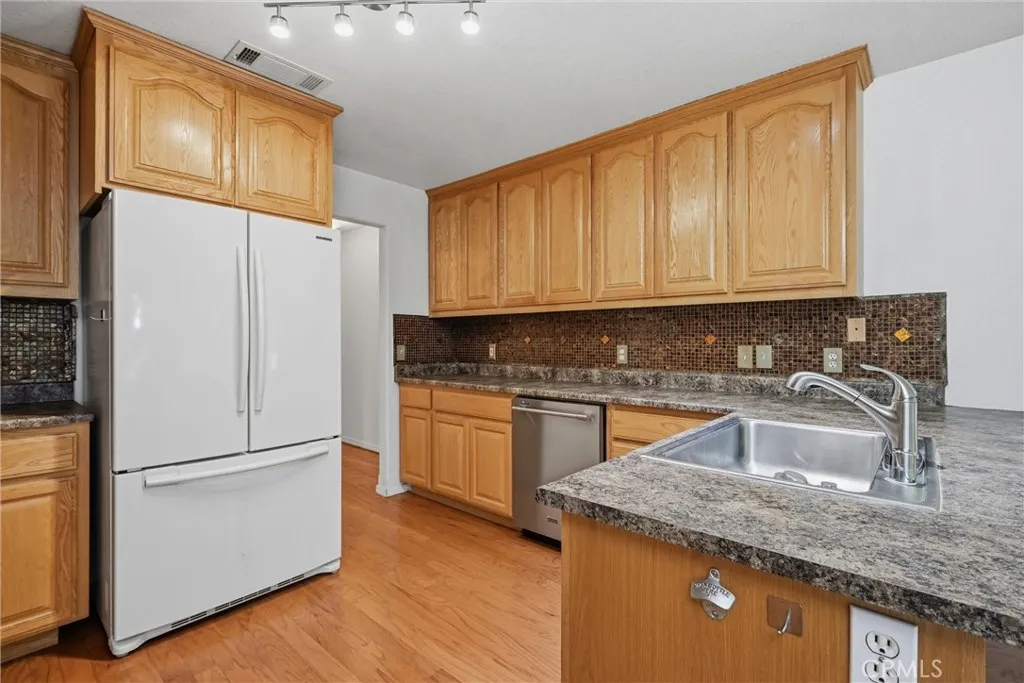 Additional image 58 of 3137 Riviera Heights Drive, Kelseyville, CA 95451