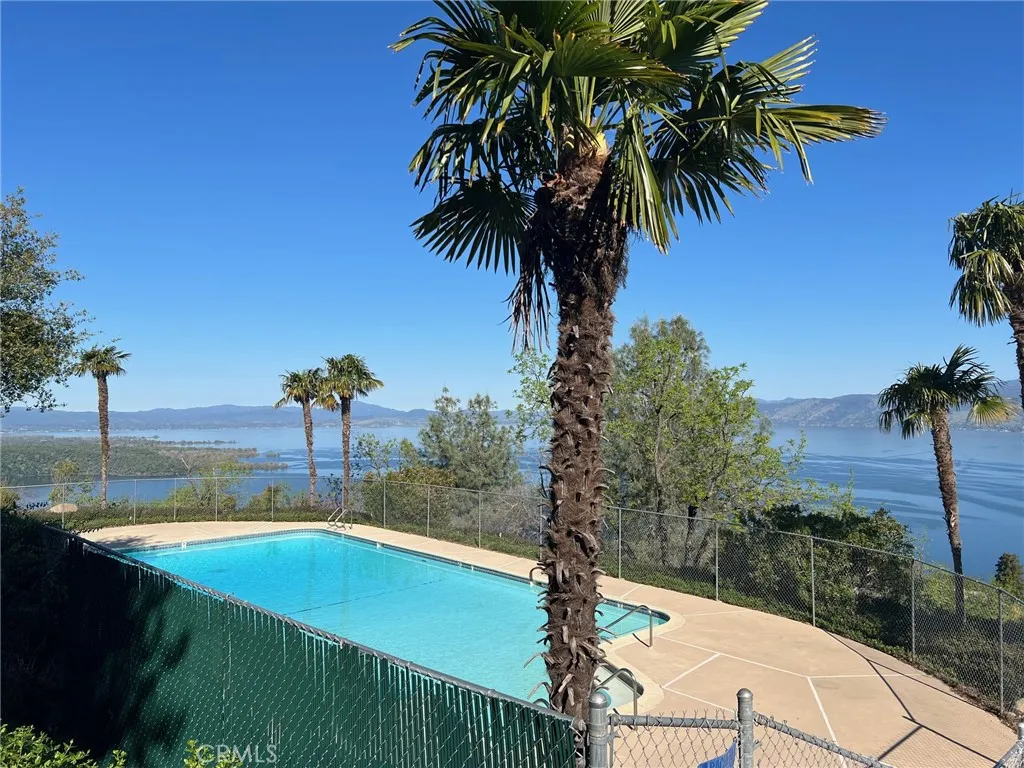 Additional image 91 of 3137 Riviera Heights Drive, Kelseyville, CA 95451
