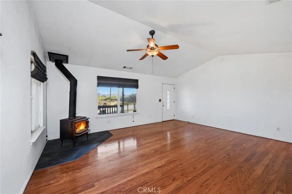 Additional image 55 of 3137 Riviera Heights Drive, Kelseyville, CA 95451