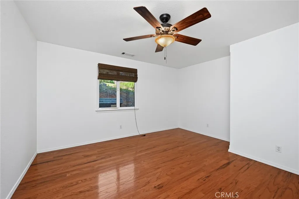 Additional image 69 of 3137 Riviera Heights Drive, Kelseyville, CA 95451