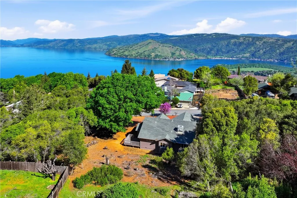 Additional image 30 of 3137 Riviera Heights Drive, Kelseyville, CA 95451