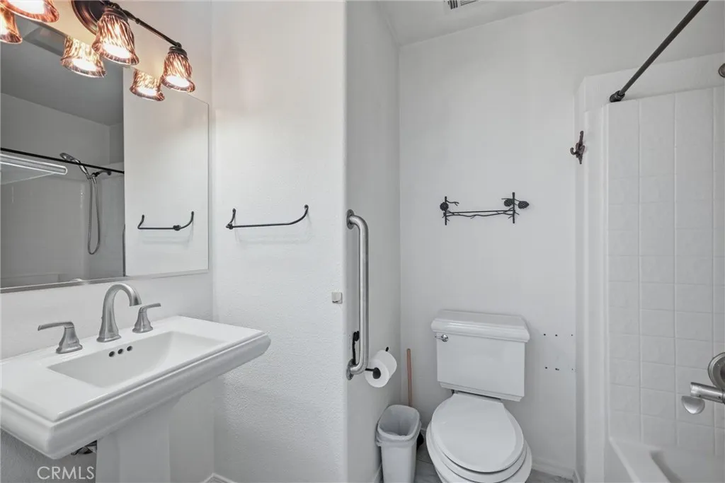 Additional image 23 of 3137 Riviera Heights Drive, Kelseyville, CA 95451