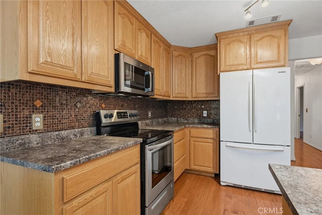 Additional image 15 of 3137 Riviera Heights Drive, Kelseyville, CA 95451